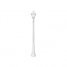 Уличный фонарь Fumagalli Gigi/Cefa U23.156.000.WYF1R