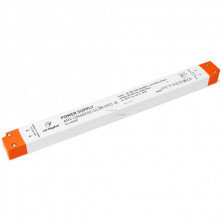 Блок питания для светодиодной ленты Arlight ARV-SN 027837
