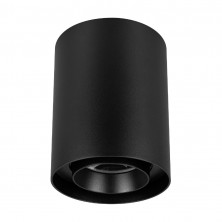 Накладной светильник Arlight SP-FOCUS-R110-18W Warm3000 054851