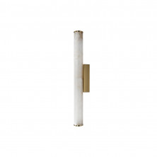 Настенный светильник Loft IT Sumatra 10412/500 WB