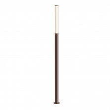 Ландшафтный светильник Outdoor O593FL-L20BR3K