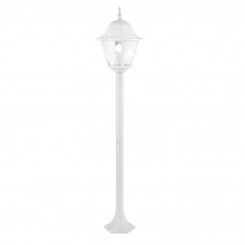 Ландшафтный светильник Outdoor O001FL-01W