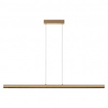 Подвесной светильник Odeon Light Mali 6644/45L