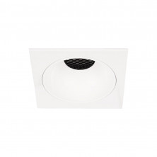 Встраиваемый светильник Loft IT Comb 10330/C White