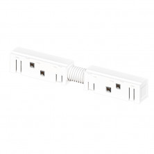 Коннектор для шинопровода Arte Lamp Linea-accessories A483333