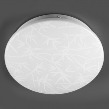 Потолочный светильник General Bamboo GSMCL-014-24 800243