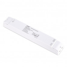 Блок питания ST Luce Farm 100Вт DC24В 4.2А IP20 ST064.024.100.DALI