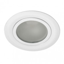 Мебельный светильник Kanlux Gavi CT-2116B-W 810