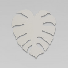 Настенный светильник TK Lighting 5946 Monstera a068672