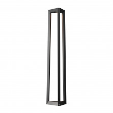 Ландшафтный светильник Outdoor O466FL-L12B3K1