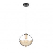 Подвесной светильник Vele Luce Broadway VL5362P21