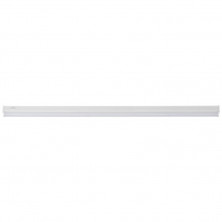 Мебельный светильник ЭРА LLED-01-12W-6500-W Б0019780