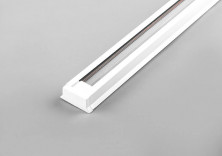 Патрон с кабелем Nowodvorski Cameleon Cable G9 Black 10337
