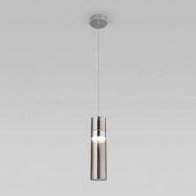 Подвесной светильник 50244/1 LED