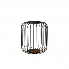 Ландшафтный светильник Maytoni Wisp O478FL-L18GF3K