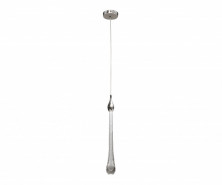 Подвесной светильник Kink Light Асмер 07860-1A,02