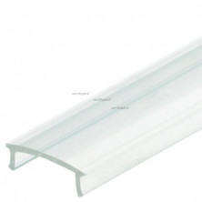Экран Arlight ARH-FLAT-2000 Clear 016629