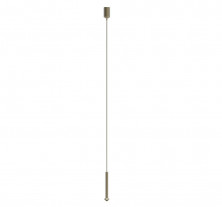 Подвес Arlight ART-APRIORI-HANG-E-L1500 (OG) 054008