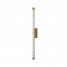 Настенный светильник Loft IT Sumatra 10412/600 WA