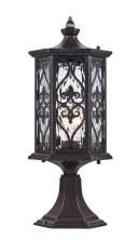 Ландшафтный светильник Outdoor S102-46-31-R