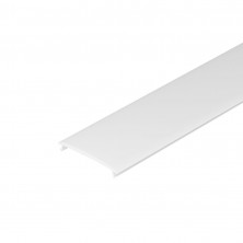 Экран Arlight STRETCH-S-35-CEIL-CENTER-10m 040821(1)