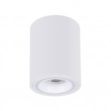 Накладной светильник Arte Lamp Imai A2267PL-1WH