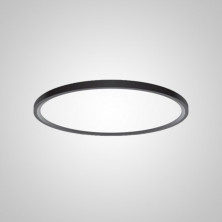 Потолочный светильник ImperiumLoft Extraslim 212740-26