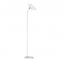 Торшер Elstead Lighting Quinto QUINTO-FL-WAB