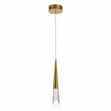 Подвесной светильник ST Luce Sollen SL6111.203.01