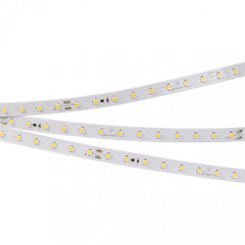 Светодиодная лента Arlight IC-A78-10mm 48V Warm3000 (4 W/m, IP20, 2835, 50m) 040678