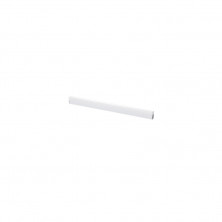 Линейный светильник Lightstar Varieta 450044