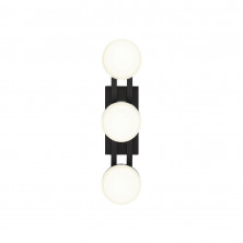 Настенный светильник ST Luce Monro SL6610.401.03