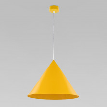 Подвесной светильник TK Lighting 10090 Cono a068534