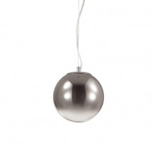 Подвесной светильник Ideal Lux Mapa Fade SP1 D30 140728