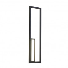 Спот Nowodvorski Mono Surface Long S 7676