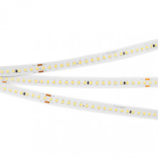 Светодиодная лента Arlight IC-A144-12mm 48V Day5000 (5.8 W/m, IP20, 2835, 50m) (Arlight, 5.8 Вт/м, IP20) 026982(2)