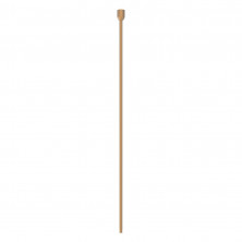 Подвес жесткий Arlight ART-APRIORI-ROD-E-L800 044901