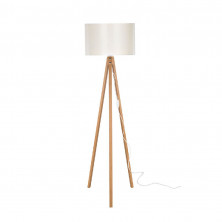 Торшер Toplight Sarah TL1618S-01BA