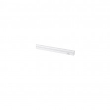 Линейный светильник Lightstar Vela 455032