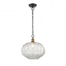 Подвесной светильник Vele Luce Helen VL4266P11