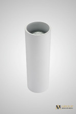 Накладной светильник AM Group AM02-250 WH