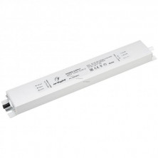 Блок питания для светодиодной ленты Arlight ARPV 022458(1)