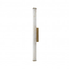 Настенный светильник Loft IT Sumatra 10412/600 WB