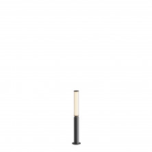 Ландшафтный светильник Outdoor O593FL-L12GF3K