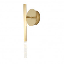 Бра Delight Collection OMW0929-1 gold