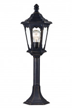 Ландшафтный светильник Outdoor S101-60-31-R