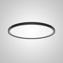 Потолочный светильник ImperiumLoft Extraslim 212741-26