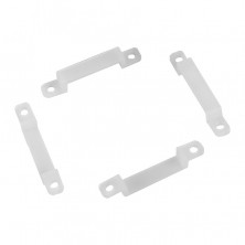 Скоба крепления термо-неона General GSC12-2835-C-IP20-NTS 521920