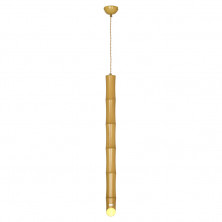 Подвесной светильник Lussole LSP-8563-5