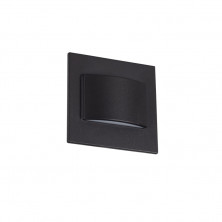 Подсветка для лестниц и ступеней Kanlux Erinus Led LL B-NW 33337